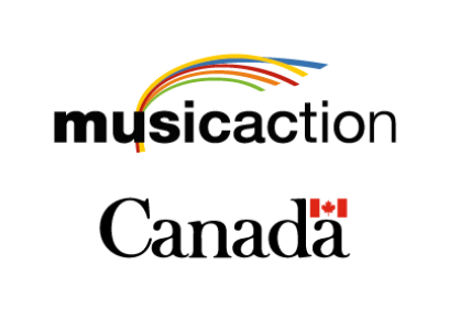 Fondation MUSICACTION Fondation MUSICACTION